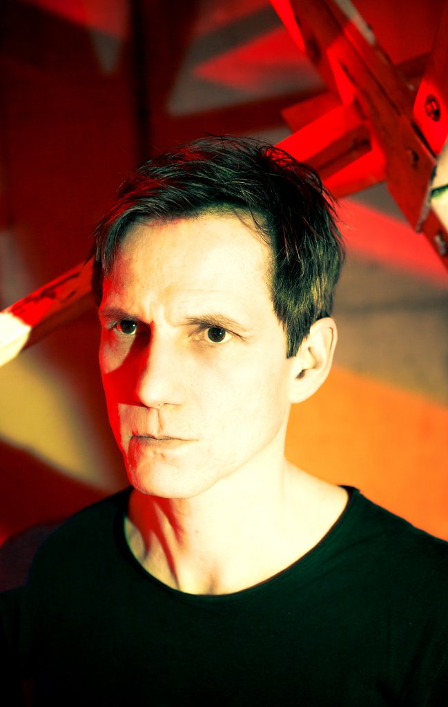 Markus-Scheumann-1.jpg