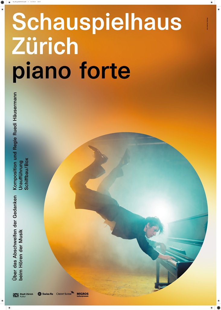 A2-shz-pianoforte.jpg