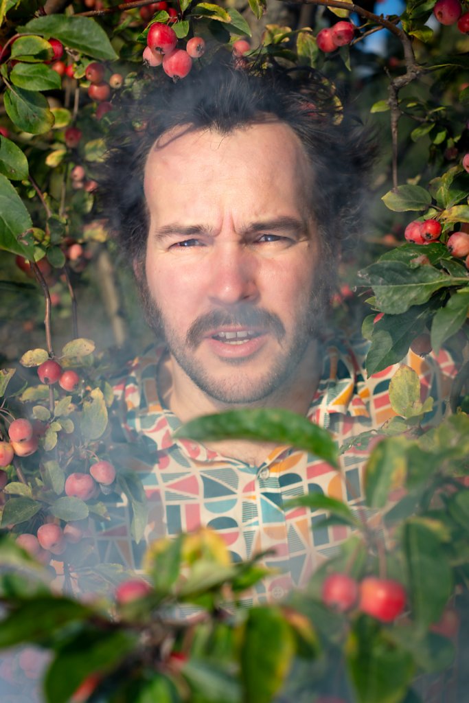 valerio.jpg